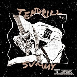 格林童话之甜言蜜语