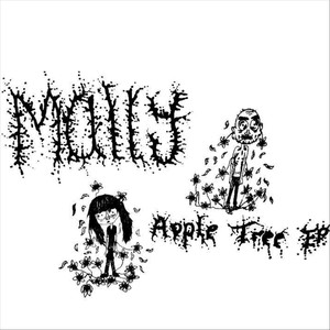 .Short Back and Sides. (Explicit)