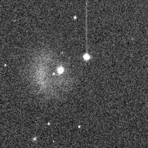 THE END (feat. L30) (Explicit)