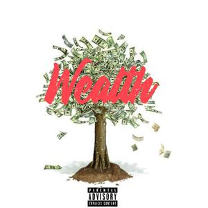 Wealth (Explicit)