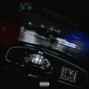 Eludin On 285 (Explicit)