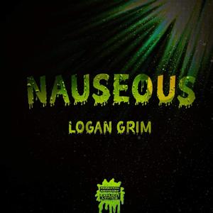 Nauseous (Explicit)