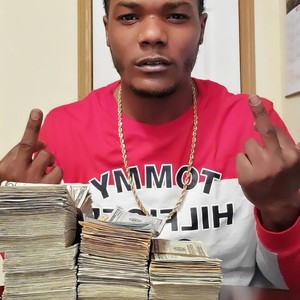 Waddup (NUK) (Explicit)