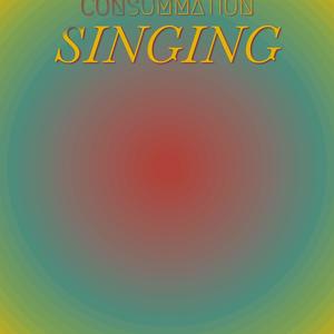 Separate Featherweight