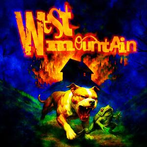 PHONO (feat. Agustino VT & True)