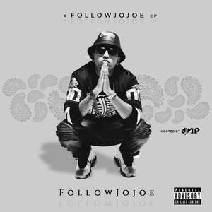 A FollowJOJOE (Explicit)