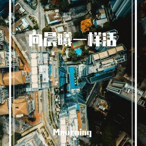 新青年的emo