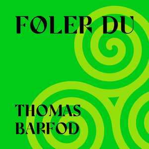 Føler du