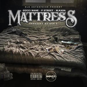 Mattress