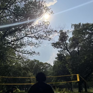 WhatDoUHoldCloseToU?