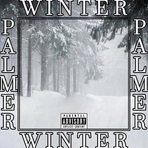 Winter (feat. Link) [Explicit]