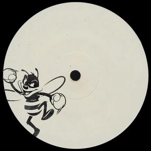 AljoMen - Lucky Strike