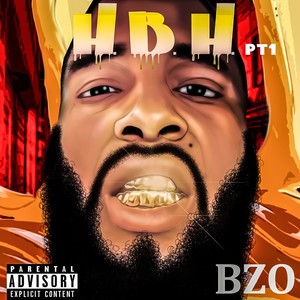 My Wrist Intro (Explicit)