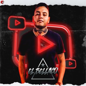 Que Lloro (En Vivo)