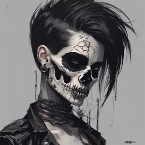 Still that ***** (feat. Dustie hawkins) (Explicit)