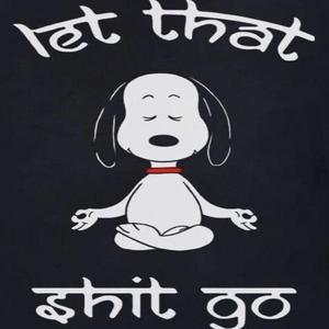 slide wit da guys (feat. 83MAC & Sheluvzy) (Explicit)