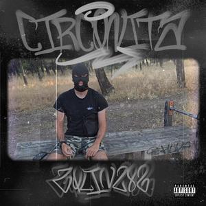 Circonita (Explicit)