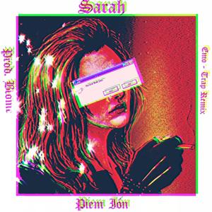 Sarah (Blome Remix)