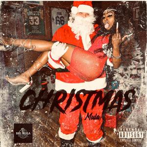 Christmas (Explicit)