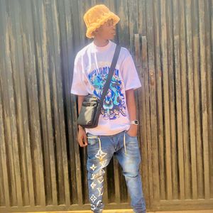 No Stress (Original|Explicit)