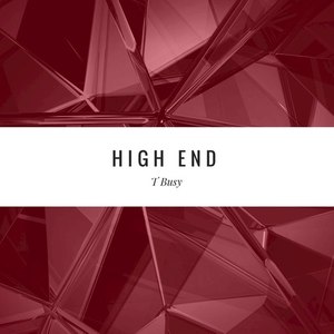 High End