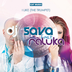 I Like (The Trumpet) (Robbie Rivera Ibiza Trumbet Dub)