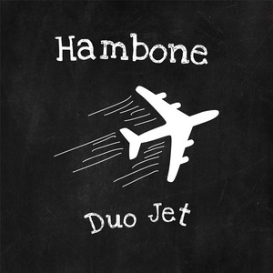 Duo Jet (Explicit)