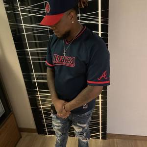 No Reason (Explicit)