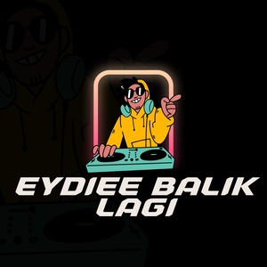 DJ Aku Sadar Diri Aku Sadar Posisi