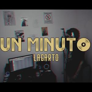 Un minuto (Explicit)