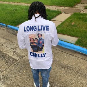 New york flow (Explicit)