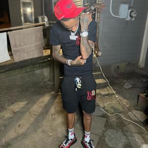 Hard To Be Trusted (Explicit)