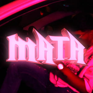 Mata (Explicit)