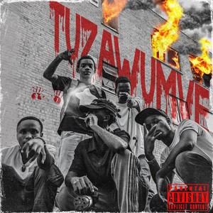 TUZAWUMVE (Explicit)