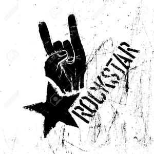 RockStar (feat. Big Savage & Ro$ama) [Explicit]