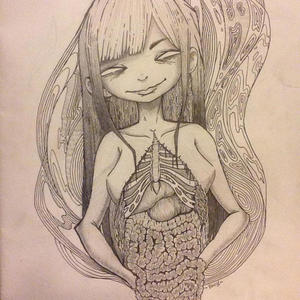 i feel things will never change