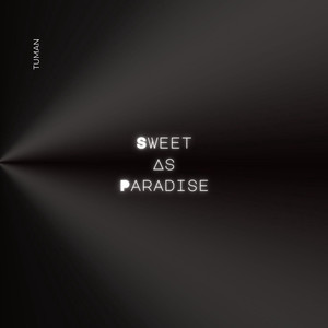 Sweet as Paradise