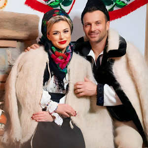 Bine C-O Venit Crăciunu’