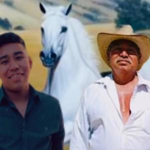 Siempre en el corazon ruiz(feat. Alex lara)