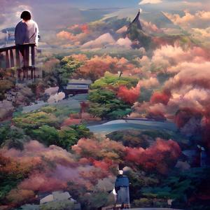 Change My Life (feat. Liam the Brand) (Explicit)