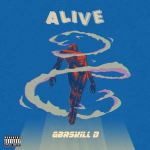 Alive (Explicit)