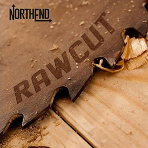 Rawcut