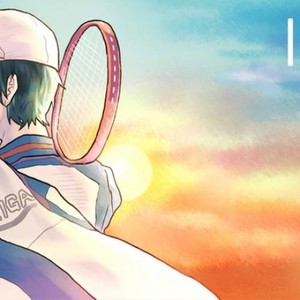 I4U (Single Version)