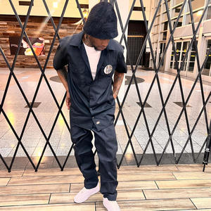 My Time (feat. Kb, Gia K, Prince Chrono & King Blacc Geezus) (Explicit)