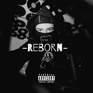 REBORN (Explicit)