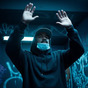 Lo Bueno y Lo Malo (Radio Edit|Explicit)