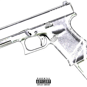 was krieg? (Explicit)