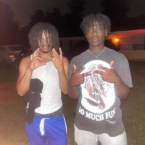 Lottery (feat. Motionbaby) (Explicit)