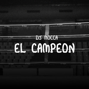 El Campeón