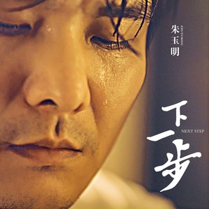 下一步